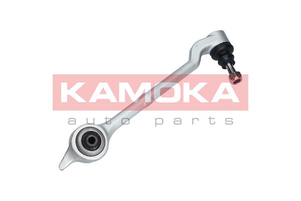 Brat suspensie roata KAMOKA 9050061