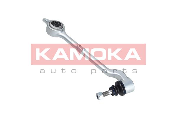 Brat suspensie roata KAMOKA 9050062