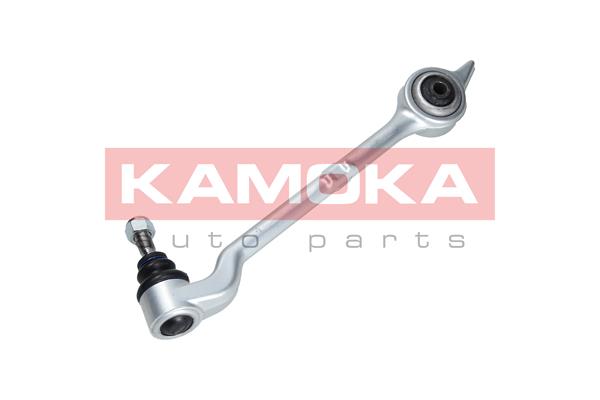 Brat suspensie roata KAMOKA 9050062