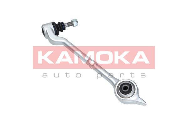 Brat suspensie roata KAMOKA 9050062