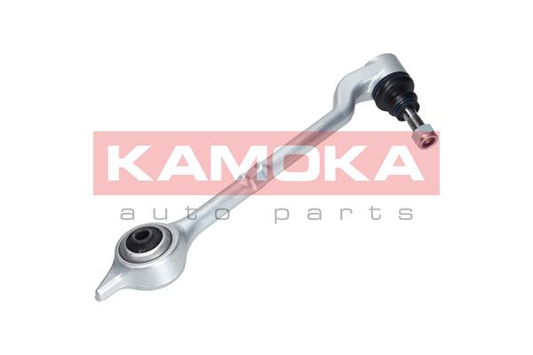 Brat suspensie roata KAMOKA 9050062