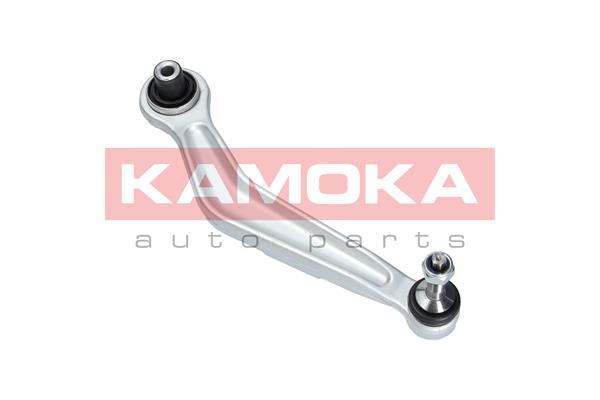 Brat suspensie roata KAMOKA 9050063