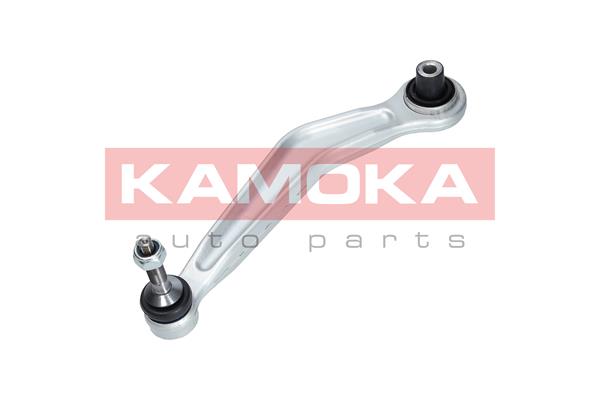 Brat suspensie roata KAMOKA 9050063