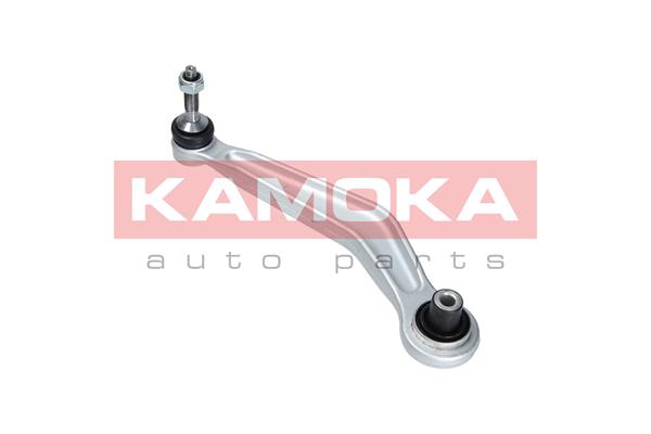 Brat suspensie roata KAMOKA 9050063