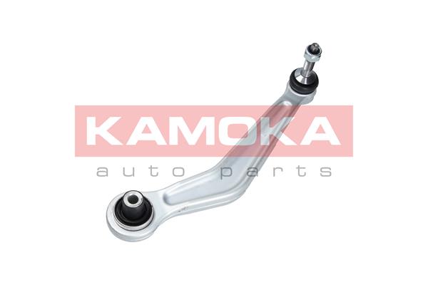 Brat suspensie roata KAMOKA 9050063