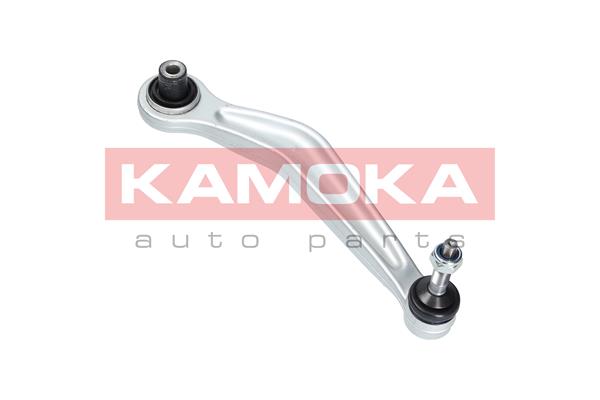 Brat suspensie roata KAMOKA 9050064