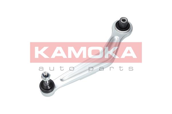 Brat suspensie roata KAMOKA 9050064