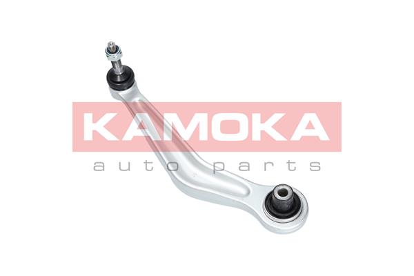 Brat suspensie roata KAMOKA 9050064