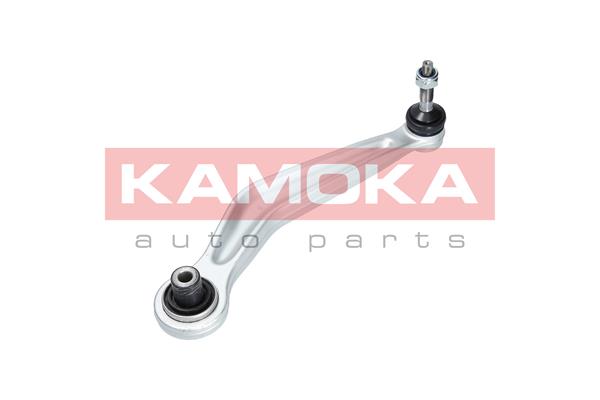 Brat suspensie roata KAMOKA 9050064