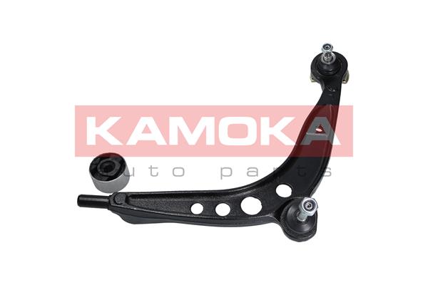 Brat suspensie roata KAMOKA 9050067