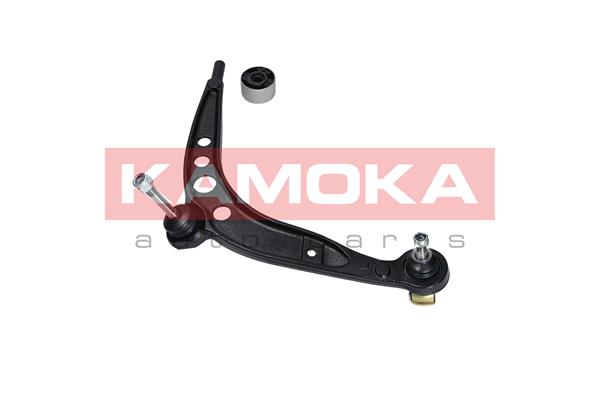 Brat suspensie roata KAMOKA 9050067