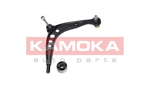 Brat suspensie roata KAMOKA 9050068