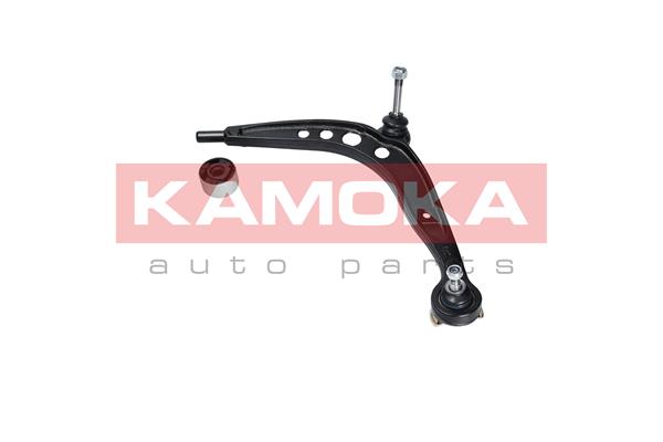 Brat suspensie roata KAMOKA 9050068