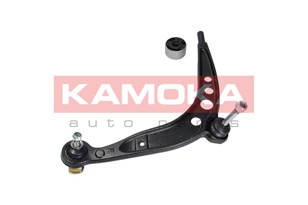 Brat suspensie roata KAMOKA 9050068
