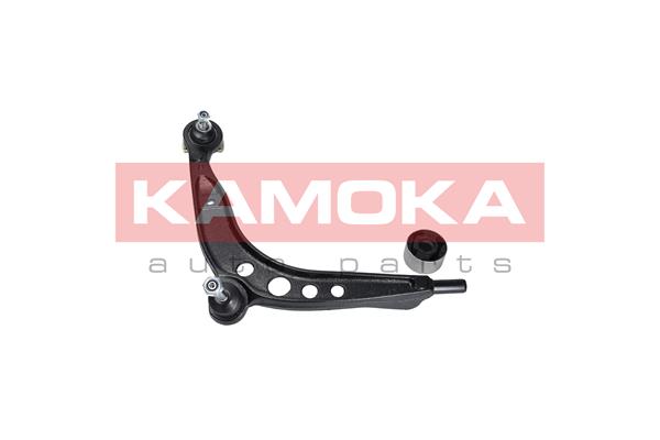 Brat suspensie roata KAMOKA 9050068