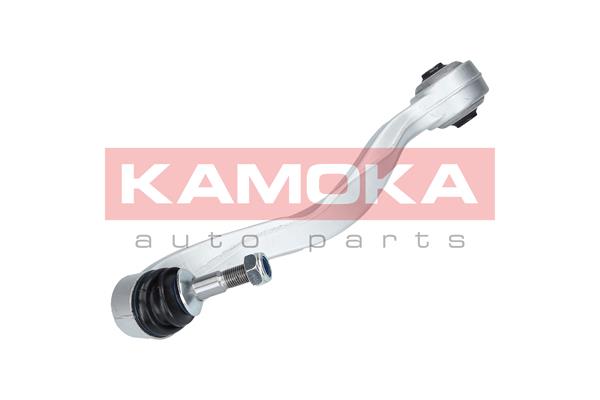 Brat suspensie roata KAMOKA 9050072