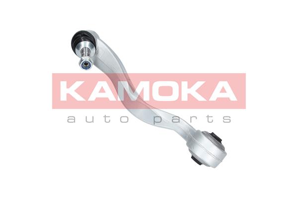 Brat suspensie roata KAMOKA 9050072