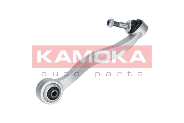 Brat suspensie roata KAMOKA 9050072