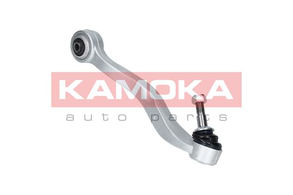 Brat suspensie roata KAMOKA 9050072