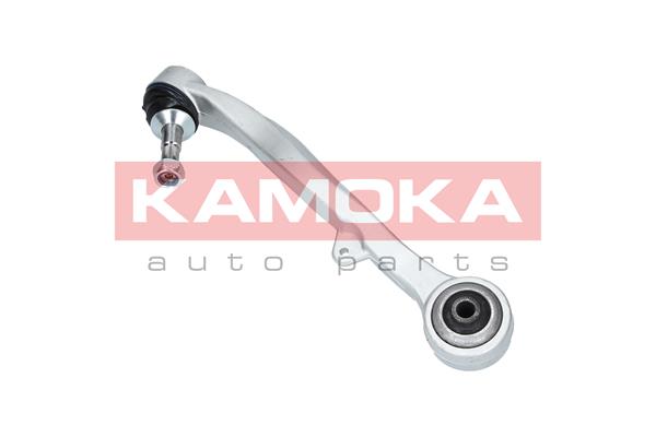 Brat suspensie roata KAMOKA 9050073