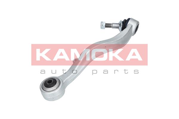 Brat suspensie roata KAMOKA 9050073