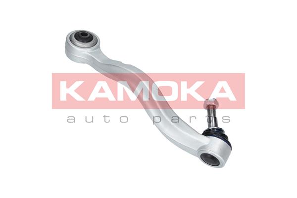 Brat suspensie roata KAMOKA 9050073