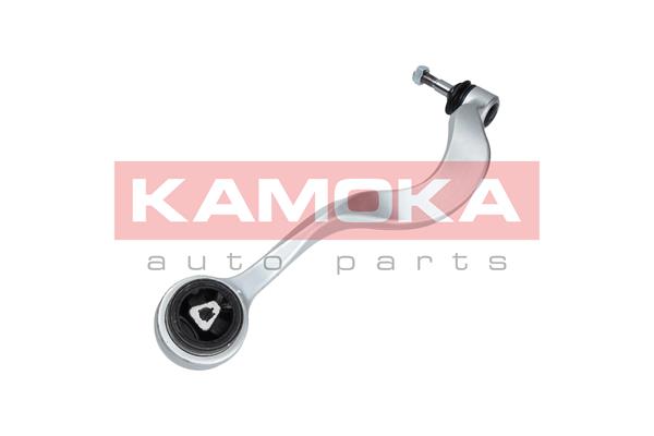 Brat suspensie roata KAMOKA 9050074