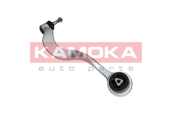 Brat suspensie roata KAMOKA 9050075