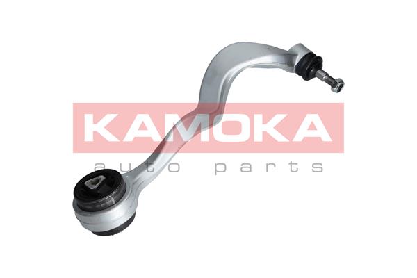 Brat suspensie roata KAMOKA 9050075