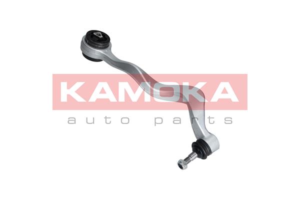 Brat suspensie roata KAMOKA 9050075