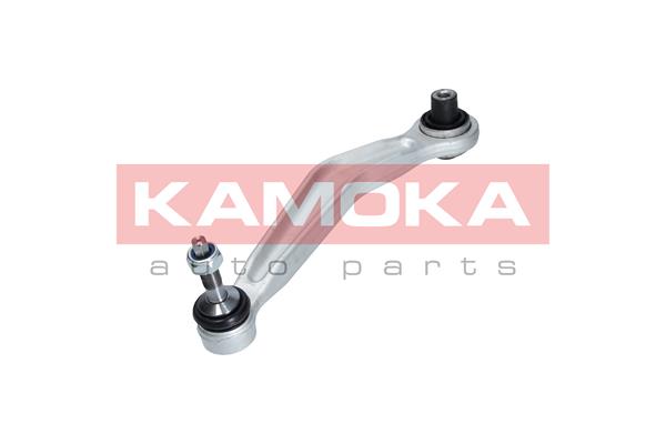 Brat suspensie roata KAMOKA 9050082