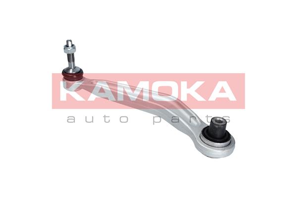 Brat suspensie roata KAMOKA 9050082