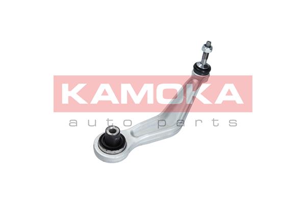 Brat suspensie roata KAMOKA 9050082