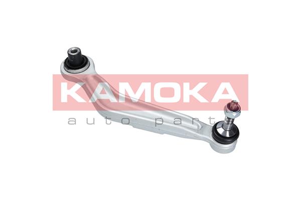 Brat suspensie roata KAMOKA 9050082