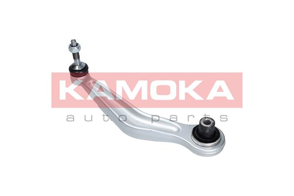 Brat suspensie roata KAMOKA 9050083
