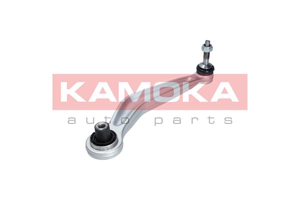 Brat suspensie roata KAMOKA 9050083