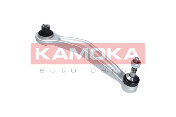 Brat suspensie roata KAMOKA 9050083