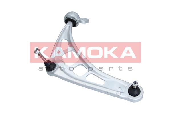 Brat suspensie roata KAMOKA 9050084