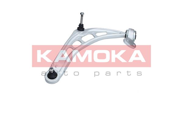 Brat suspensie roata KAMOKA 9050084