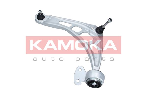 Brat suspensie roata KAMOKA 9050084