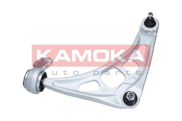 Brat suspensie roata KAMOKA 9050084