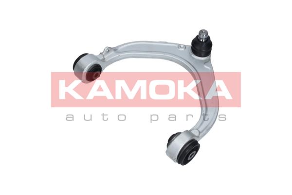 Brat suspensie roata KAMOKA 9050086