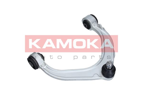 Brat suspensie roata KAMOKA 9050086