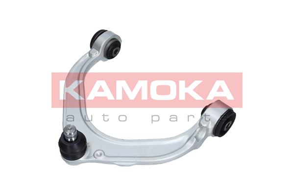 Brat suspensie roata KAMOKA 9050086