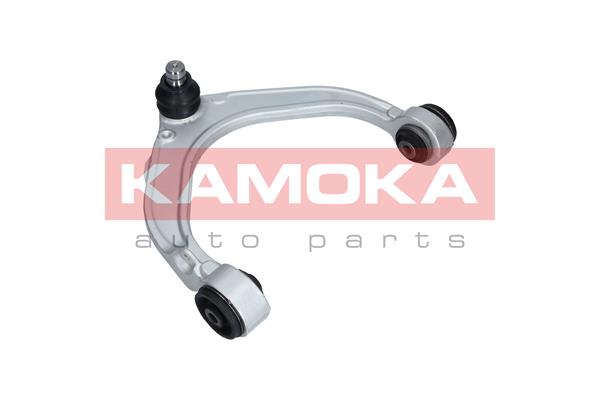 Brat suspensie roata KAMOKA 9050086