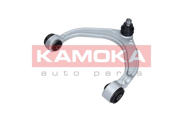Brat suspensie roata KAMOKA 9050087