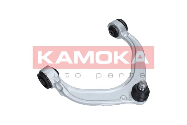 Brat suspensie roata KAMOKA 9050087