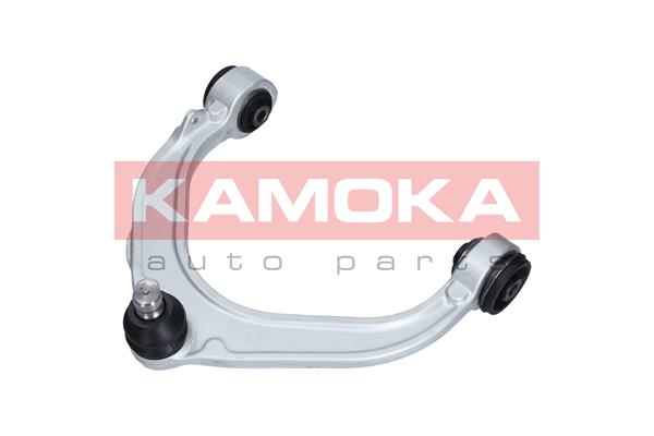 Brat suspensie roata KAMOKA 9050087