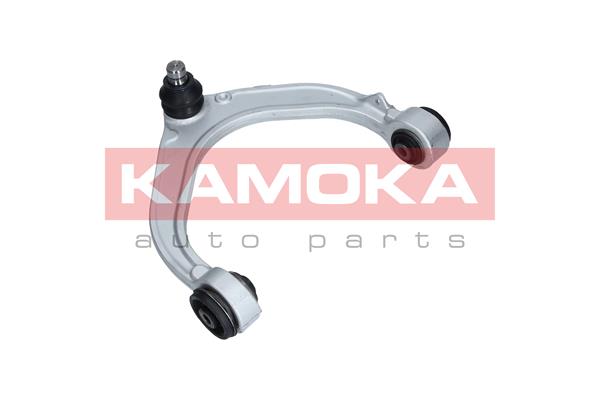 Brat suspensie roata KAMOKA 9050087