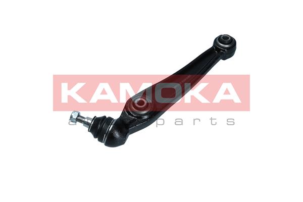 Brat suspensie roata KAMOKA 9050088